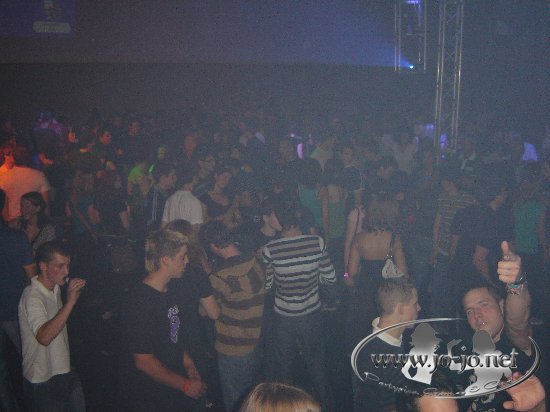 Kirchberg_082.jpg